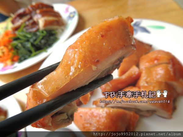 2016-08-04 09.16.48.jpg