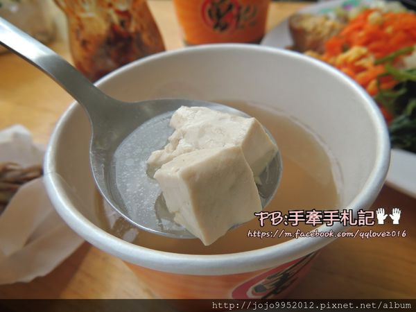 2016-08-04 09.14.46.jpg