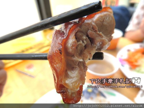 2016-08-04 09.13.56.jpg