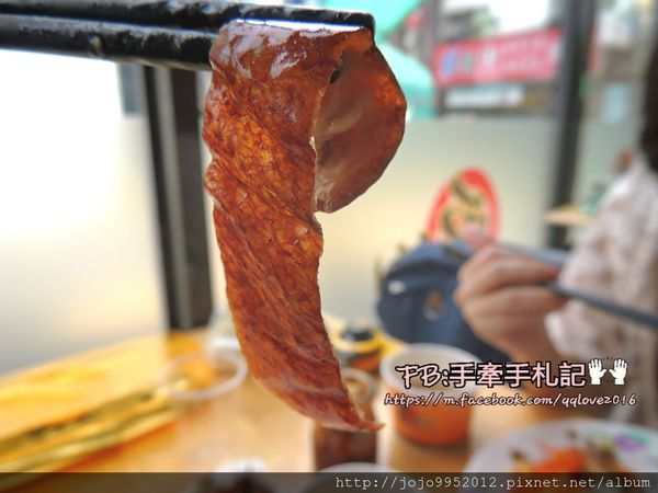 2016-08-04 08.05.09.jpg