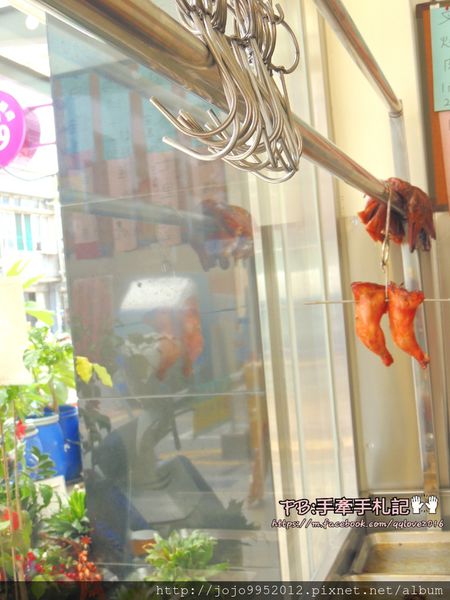 2016-08-05 02.57.30.jpg