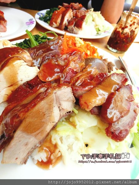 2016-08-04 08.01.33.jpg