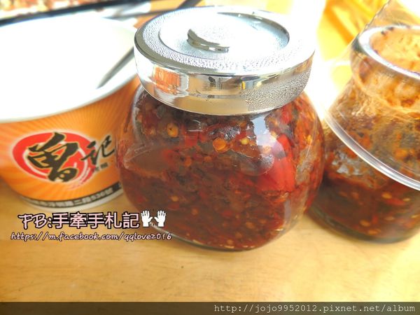 2016-08-04 08.03.31.jpg