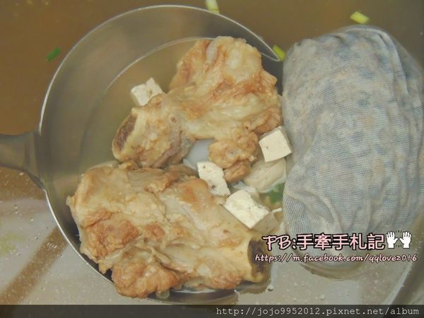 2016-08-04 08.03.51.jpg