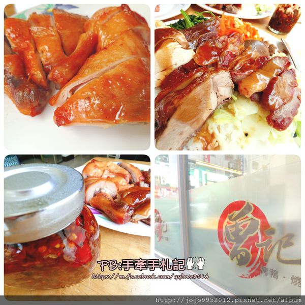 2016-08-05 03.49.07.jpg