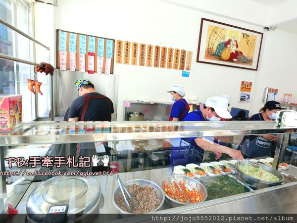 2016-08-05 02.56.01.jpg