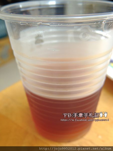 2016-08-05 03.33.21.jpg