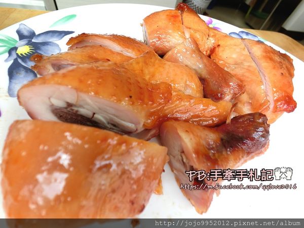 2016-08-05 03.34.33.jpg