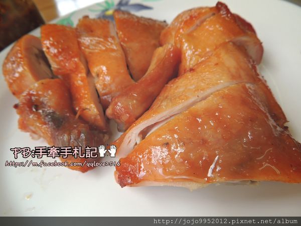 2016-08-04 19.07.28.jpg