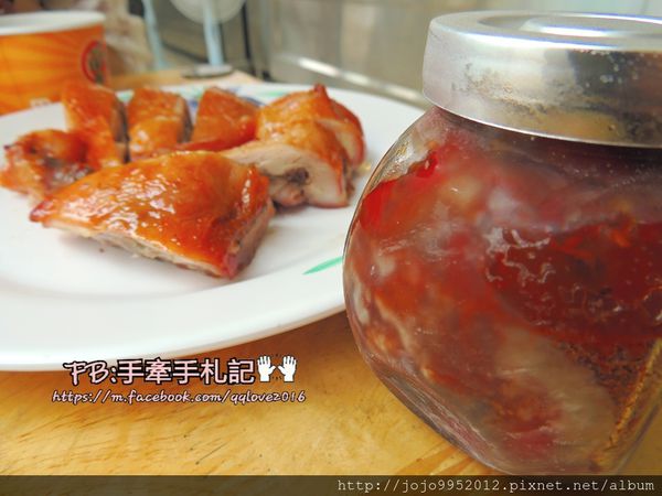 2016-08-04 09.15.51.jpg