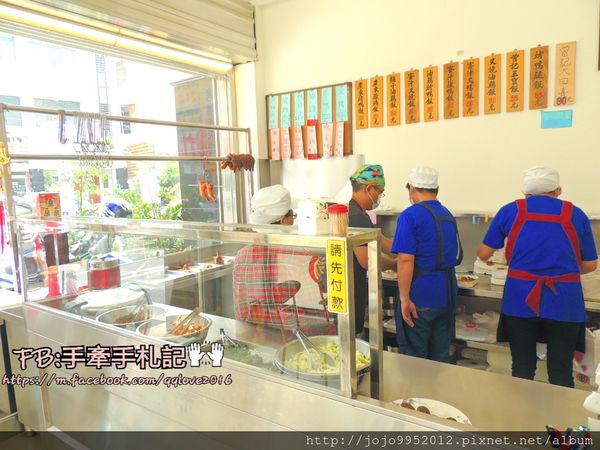 2016-08-05 02.52.59.jpg