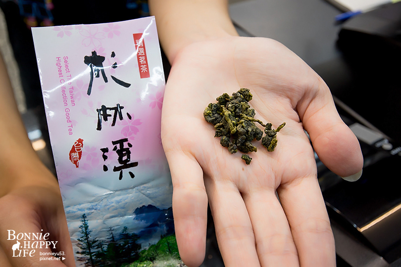 飲記 / 高雄岡山。原茗茶坊茶。不混茶不加茶精，茶飲專賣飲料店、品質有保證