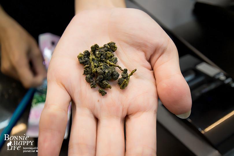 飲記 / 高雄岡山。原茗茶坊茶。不混茶不加茶精，茶飲專賣飲料店、品質有保證