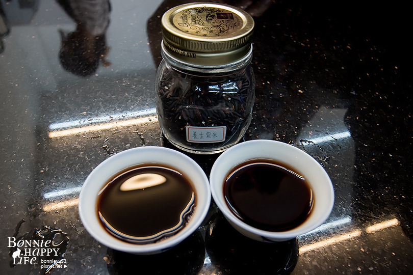 飲記 / 高雄岡山。原茗茶坊茶。不混茶不加茶精，茶飲專賣飲料店、品質有保證