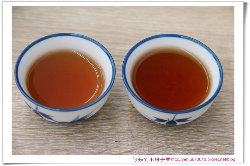 紅茶 (2)23.jpg