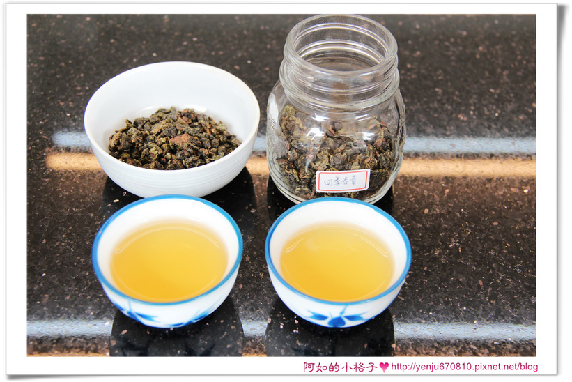 四季春青 (4)16.jpg