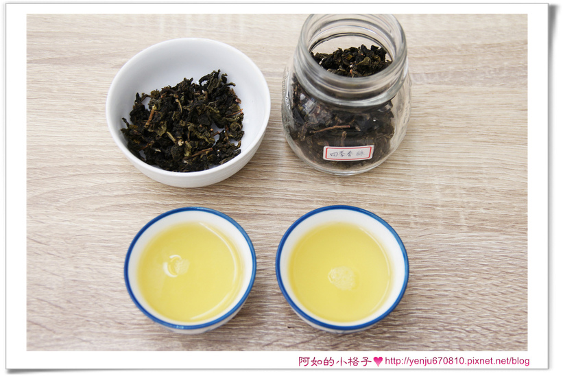 四季春綠 (3)13.jpg