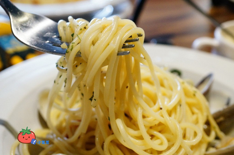 淡江大學 平價美食推薦