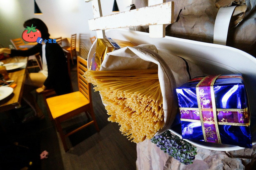 淡江大學 平價美食推薦