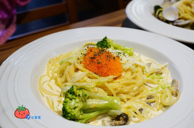 淡江大學 平價美食推薦