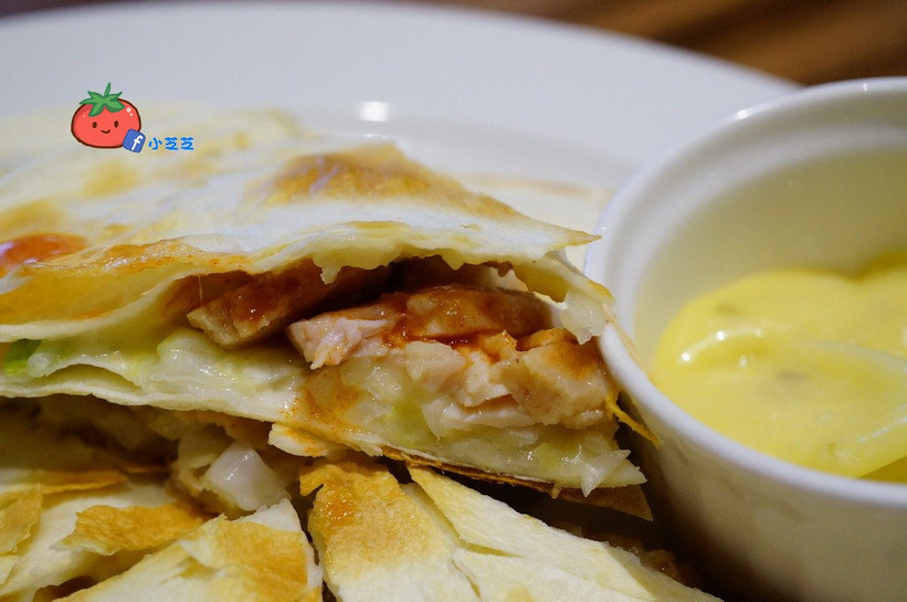 淡江大學 平價美食推薦