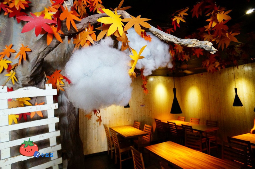 淡江大學 平價美食推薦