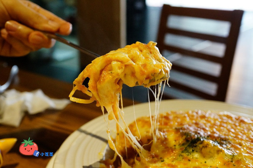 淡江大學 平價美食推薦