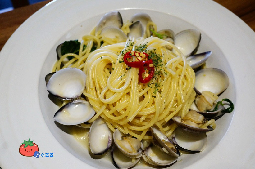 淡江大學 平價美食推薦