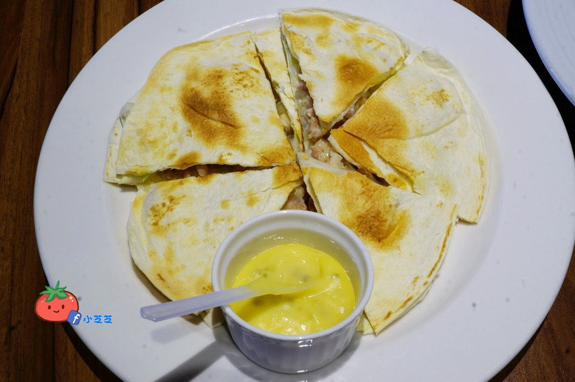 淡江大學 平價美食推薦