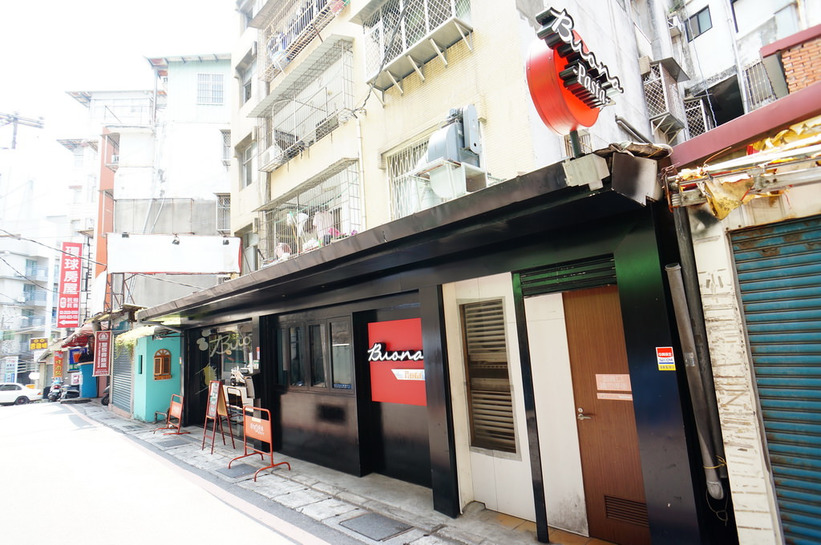 淡江大學 平價美食推薦