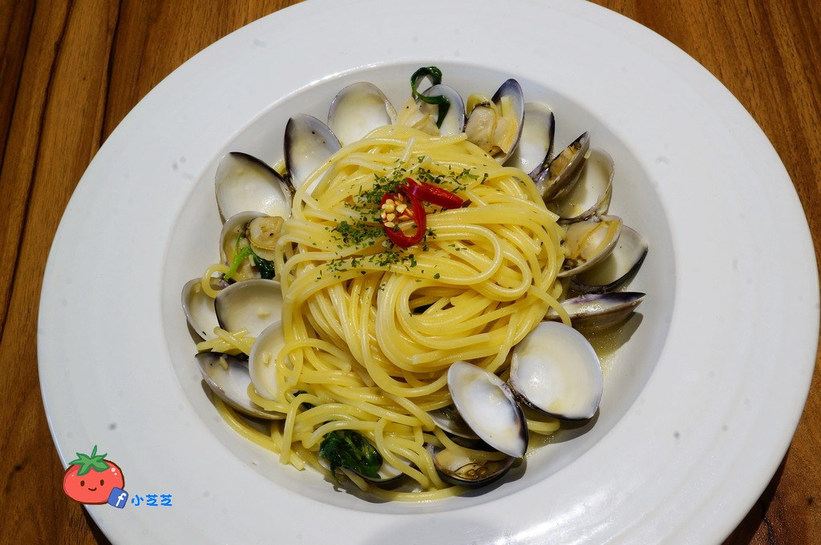 淡江大學 平價美食推薦