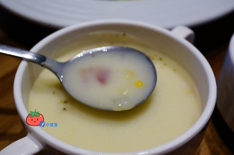 淡江大學 平價美食推薦