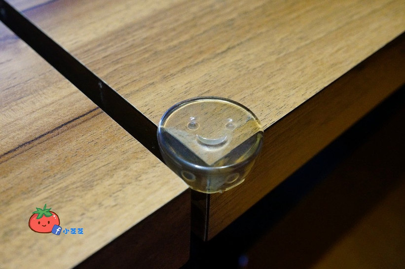 淡江大學 平價美食推薦