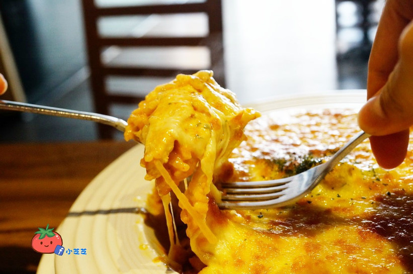 淡江大學 平價美食推薦