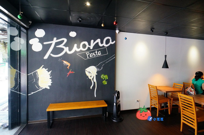 淡江大學 平價美食推薦