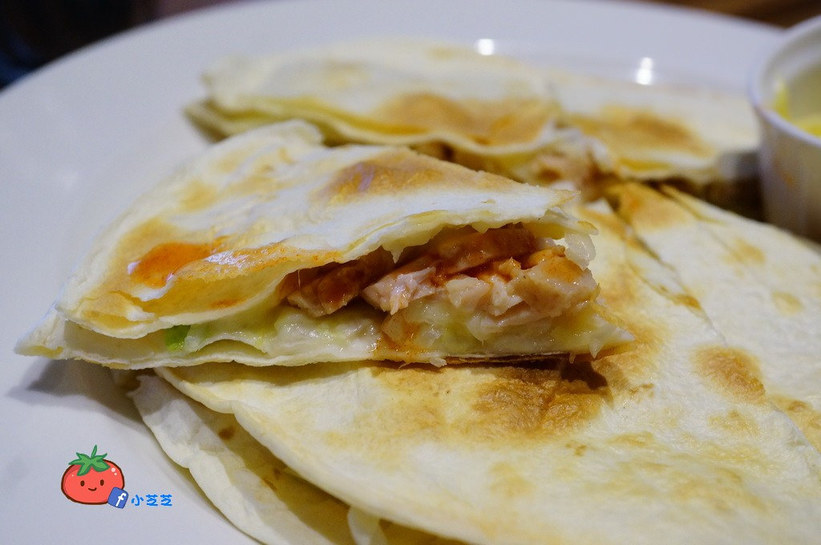 淡江大學 平價美食推薦