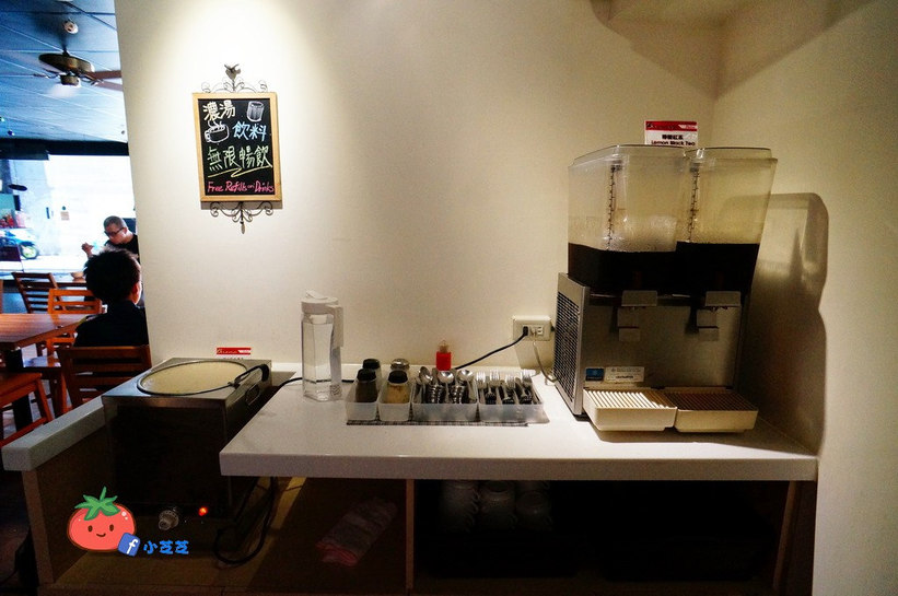 淡江大學 平價美食推薦