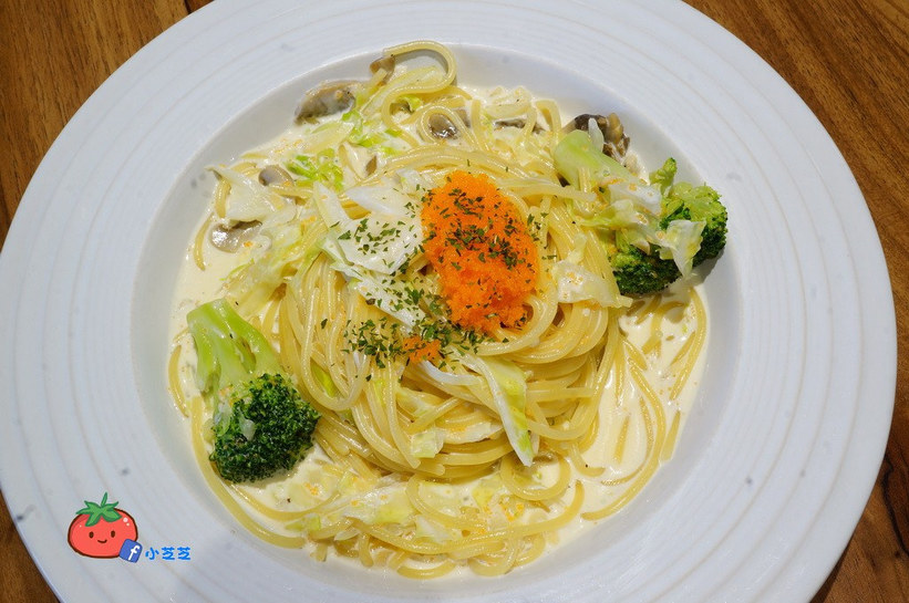 淡江大學 平價美食推薦