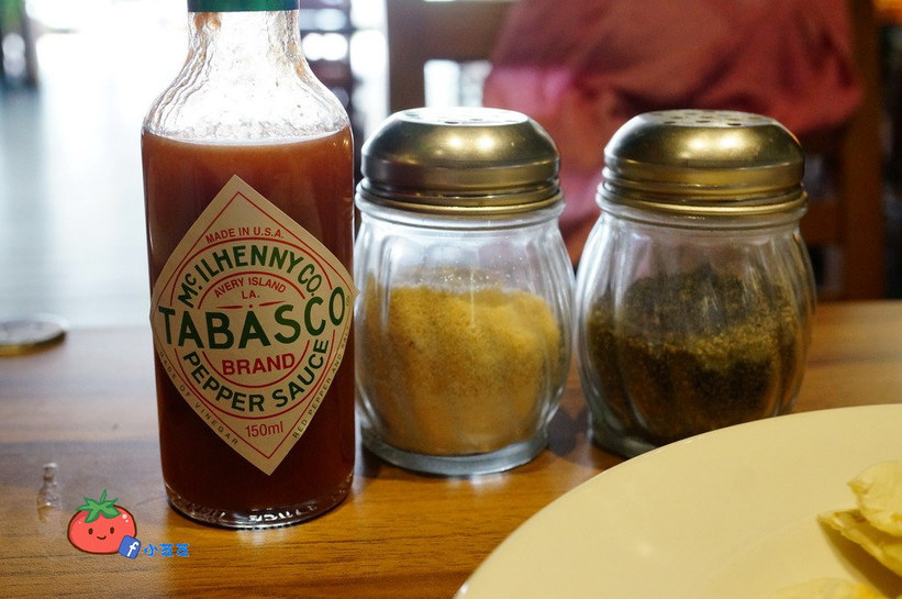 淡江大學 平價美食推薦