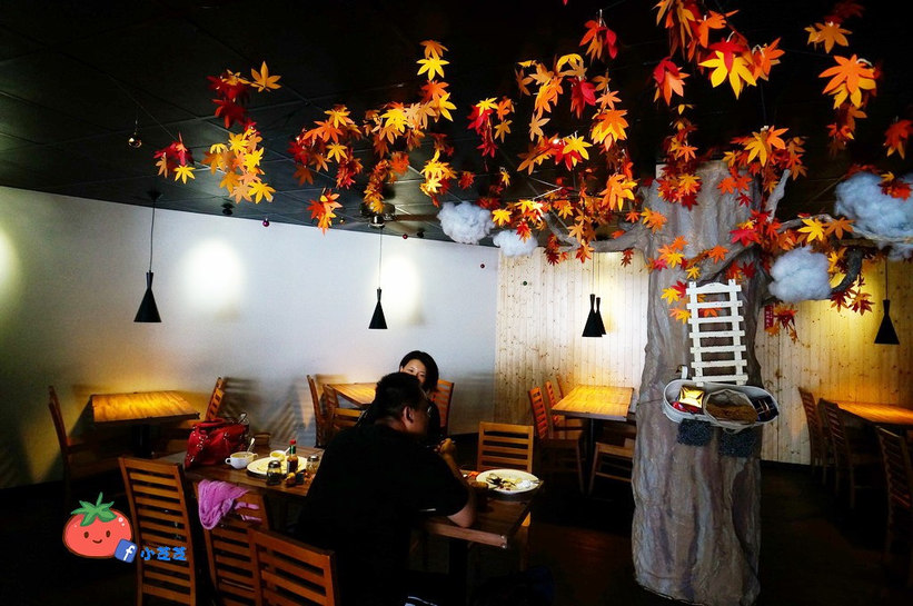 淡江大學 平價美食推薦