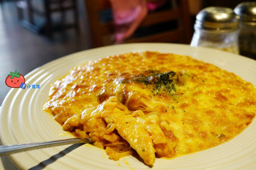 淡江大學 平價美食推薦