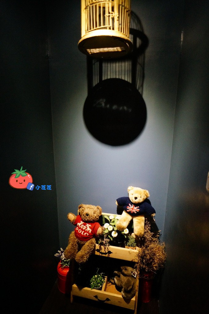 淡江大學 平價美食推薦