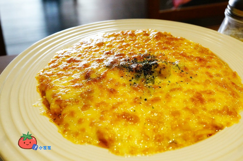 淡江大學 平價美食推薦