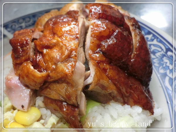 14045726_1245481635470645_2816479776629691052_n