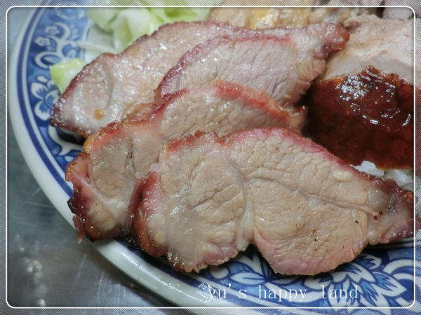 14089053_1245481795470629_401092701621639911_n