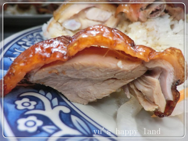 14055104_1245482975470511_3754626597050522116_n