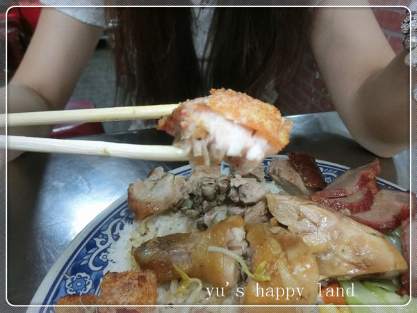 14089149_1245482032137272_5690021743507053584_n