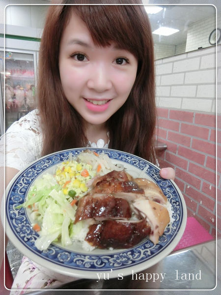 14054947_1245482122137263_7499671256748170496_n