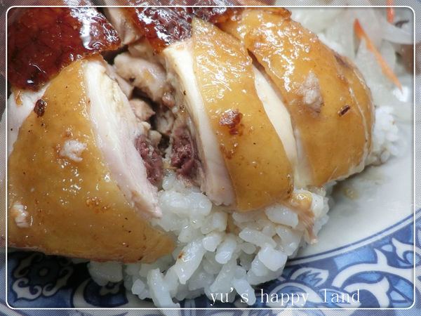 13934781_1245481605470648_7263405076690586841_n