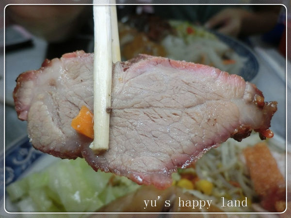 14080001_1245481925470616_6374703698384159687_n